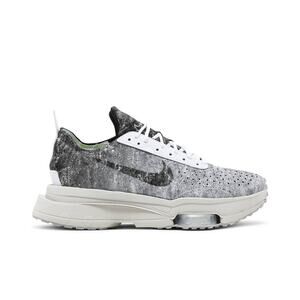 Nike Air Zoom-Type SE 'Recycled' DD2947-100 WMNS Sz 9